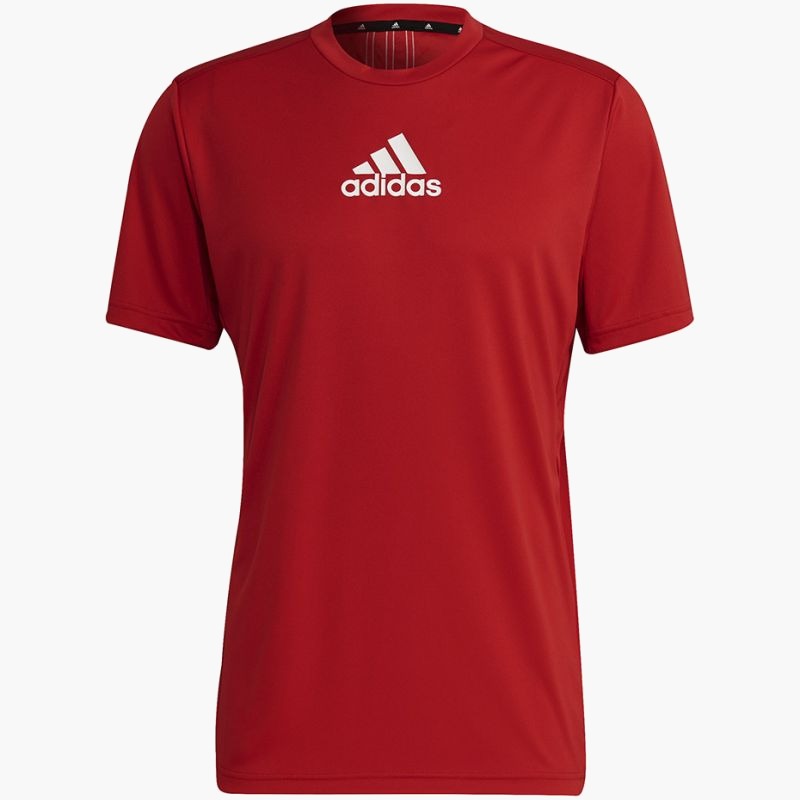 nanito_source_url:https://b2bsportswholesale.net/public/storage/productimages/66/12/97/70/1075247/image/xlarge_clean.jpg