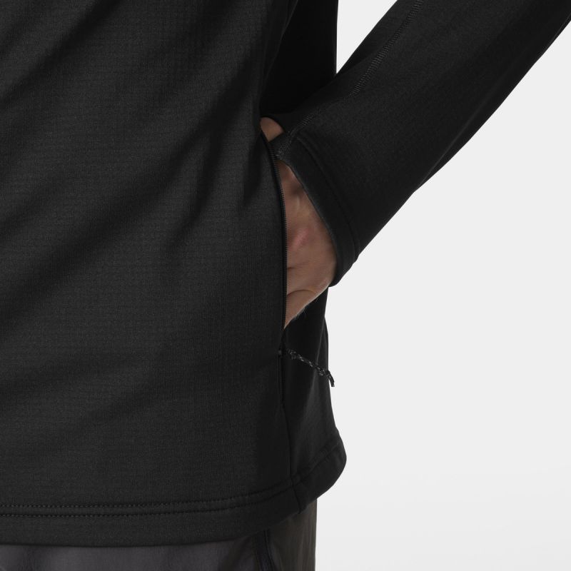 nanito_source_url:https://b2bsportswholesale.net/public/storage/productimages/33/b7/d0/8f/1496565/image/xlarge_clean.jpg