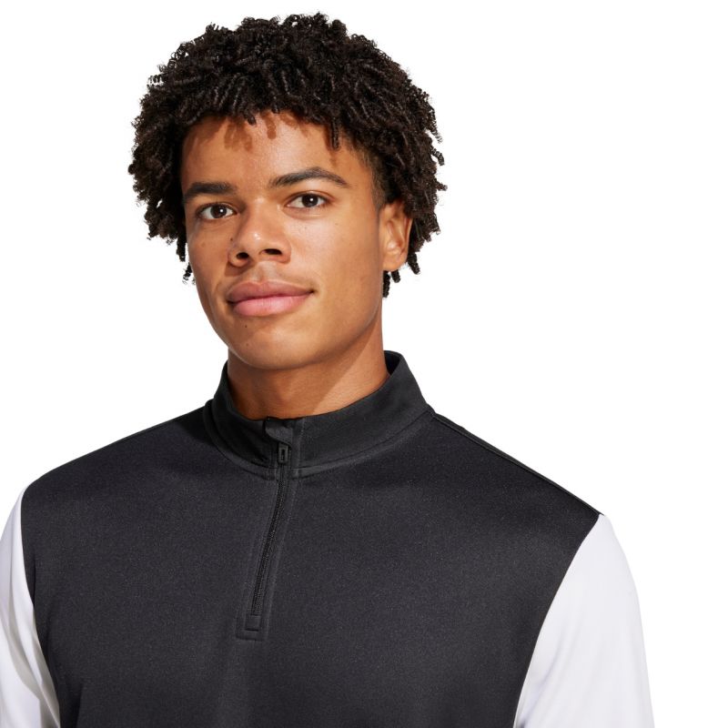nanito_source_url:https://b2bsportswholesale.net/public/storage/productimages/6c/b6/07/69/1420408/image/xlarge_clean.jpg
