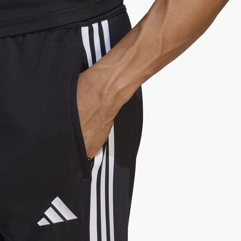 nanito_source_url:https://b2bsportswholesale.net/public/storage/productimages/91/6f/c6/0e/929071/image/xlarge_clean.jpg