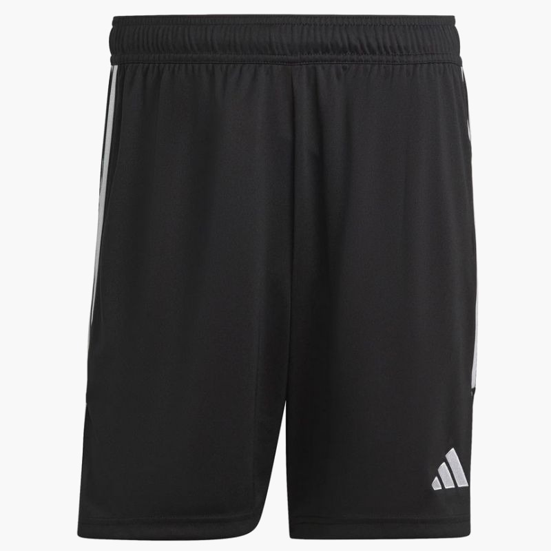 nanito_source_url:https://b2bsportswholesale.net/public/storage/productimages/a2/80/53/00/1059342/image/xlarge_clean.jpg