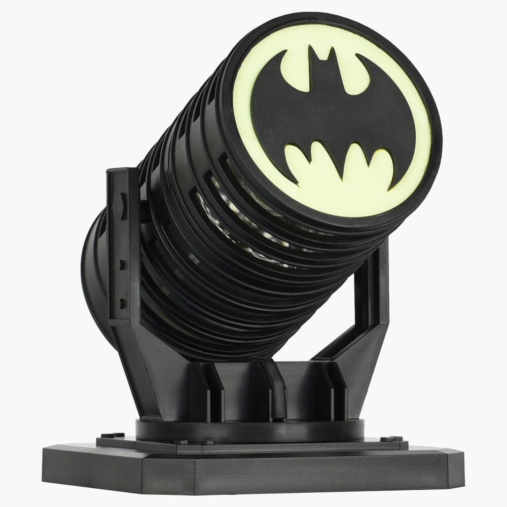 nanito_source_url:https://www.mewse.ro/images/produse/dc-batman-bat-signal-eau-de-toilette-for-men-75-ml-1760520077.jpg