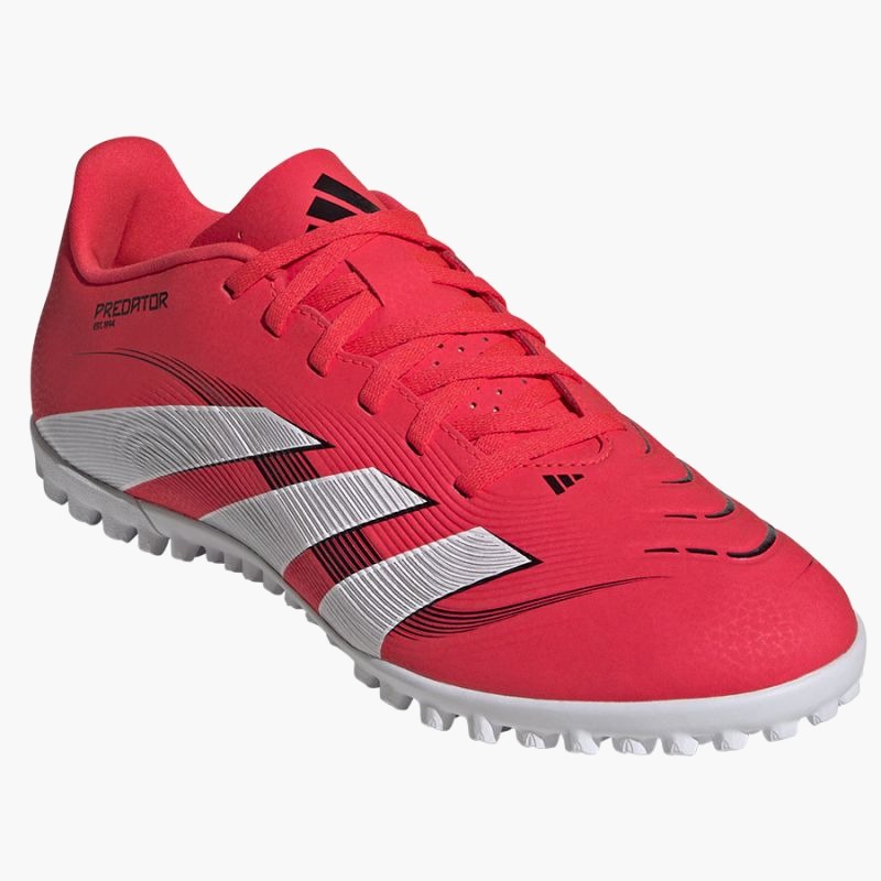 nanito_source_url:https://b2bsportswholesale.net/public/storage/productimages/05/38/6d/0f/1358577/image/xlarge_clean.jpg
