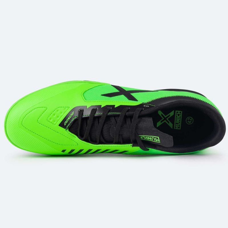 nanito_source_url:https://b2bsportswholesale.net/public/storage/productimages/dc/13/f0/6c/1523048/image/xlarge_clean.jpg