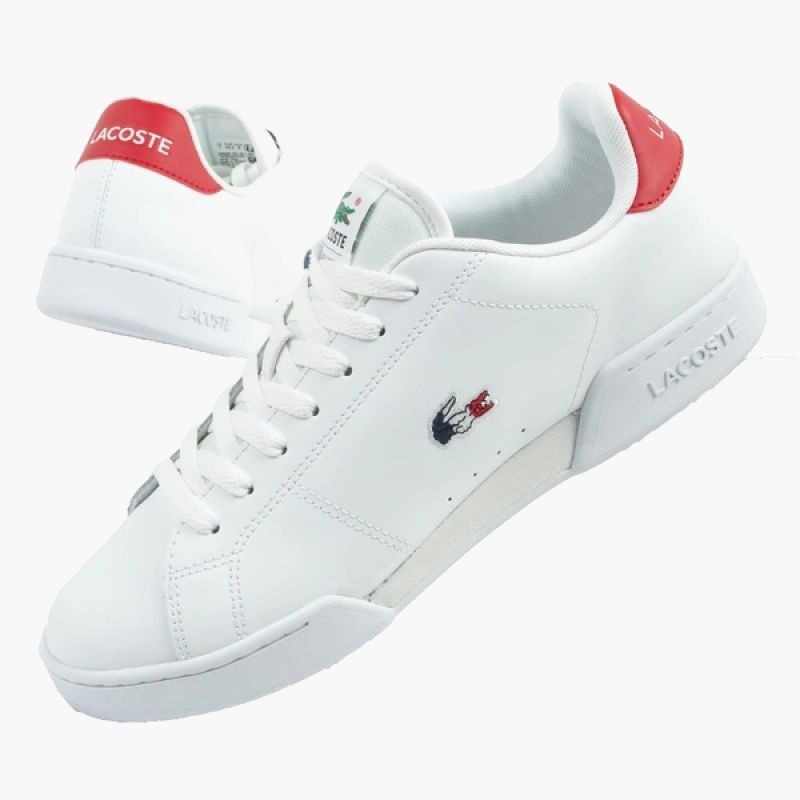 nanito_source_url:https://b2bsportswholesale.net/public/storage/productimages/fb/58/7e/8d/1509144/image/xlarge_clean.jpg