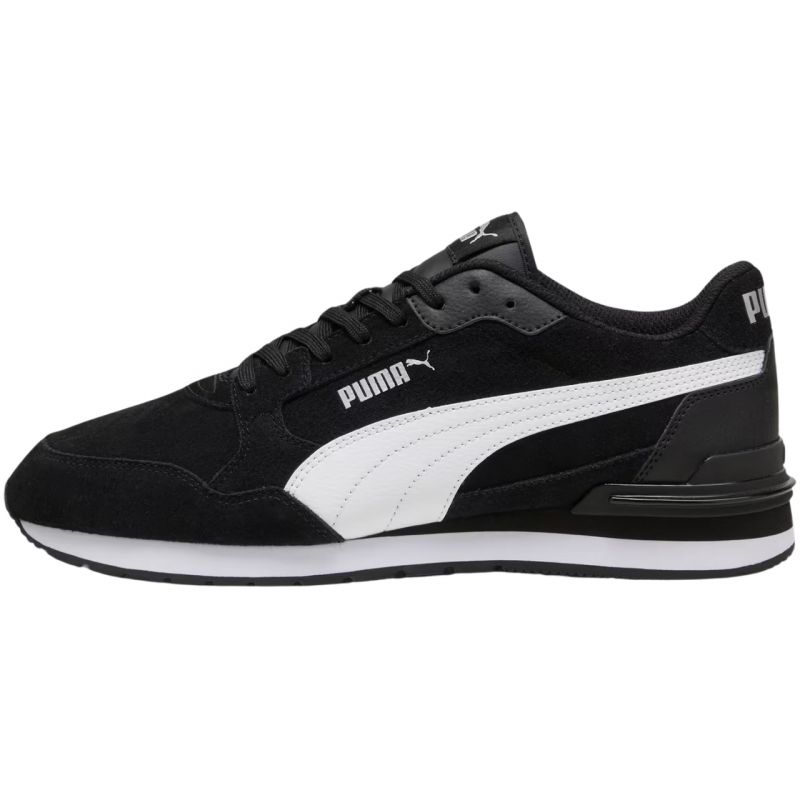 nanito_source_url:https://b2bsportswholesale.net/public/storage/productimages/ba/15/3b/fb/1135679/image/xlarge_clean.jpg