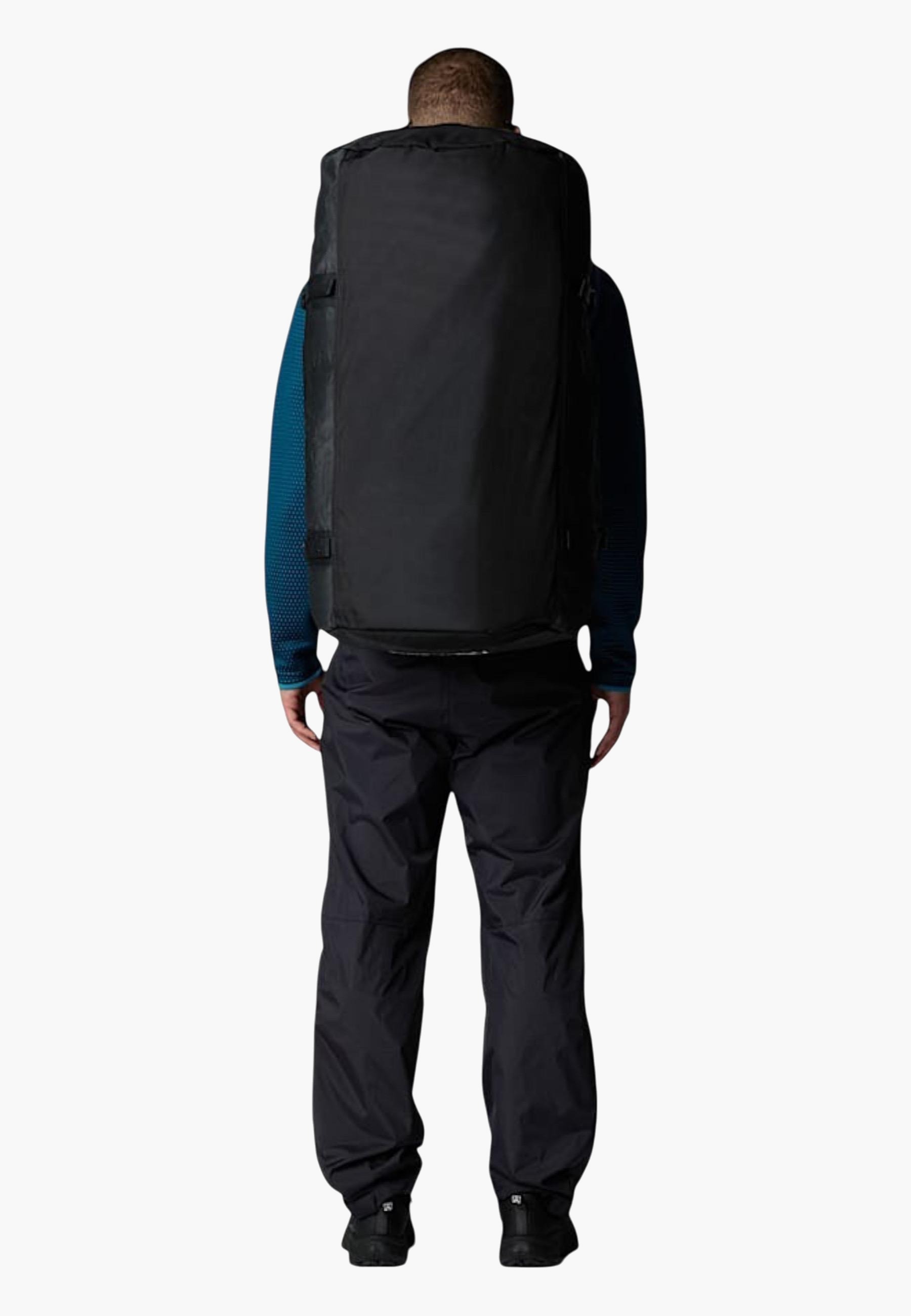 nanito_source_url:https://www.griffati.com/prod/product-114156-1940526727.jpg