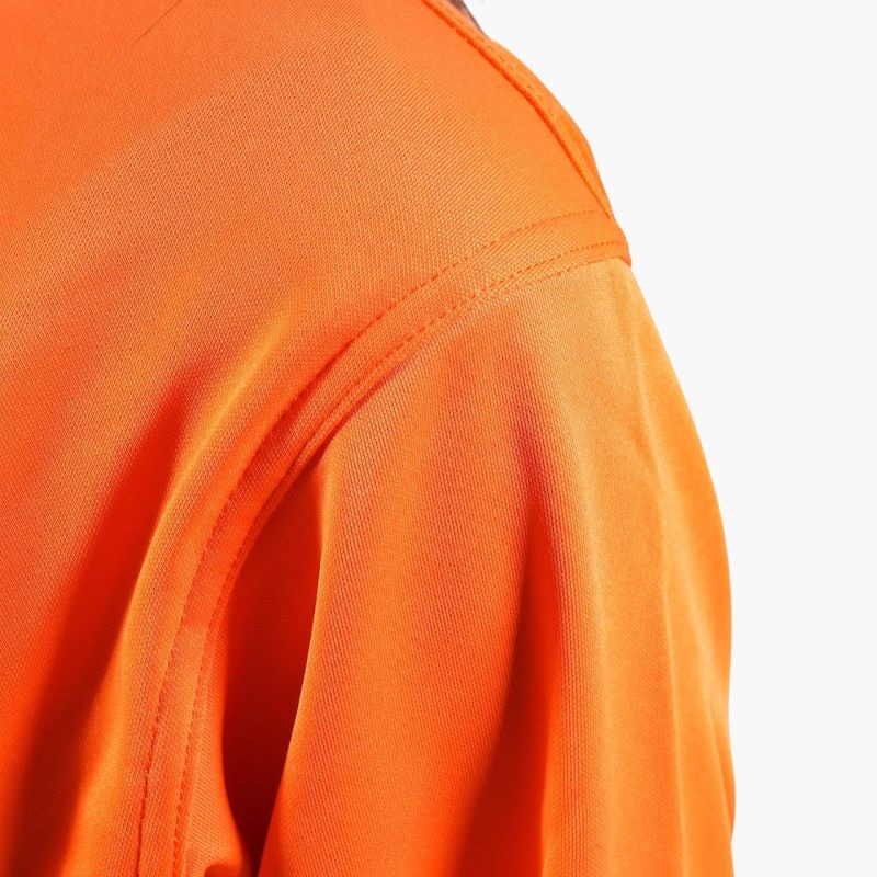 nanito_source_url:https://b2bsportswholesale.net/public/storage/productimages/7c/e8/c9/6d/2292447/image/xlarge_clean.jpg