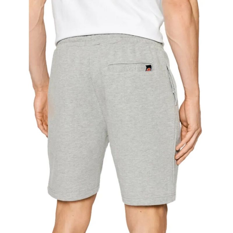 nanito_source_url:https://b2bsportswholesale.net/public/storage/productimages/b7/25/5a/54/1172822/image/xlarge_clean.jpg