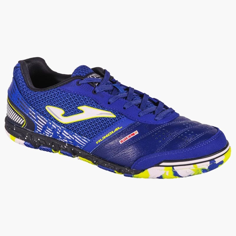 nanito_source_url:https://b2bsportswholesale.net/public/storage/productimages/8a/7d/af/87/1057397/image/xlarge_clean.jpg