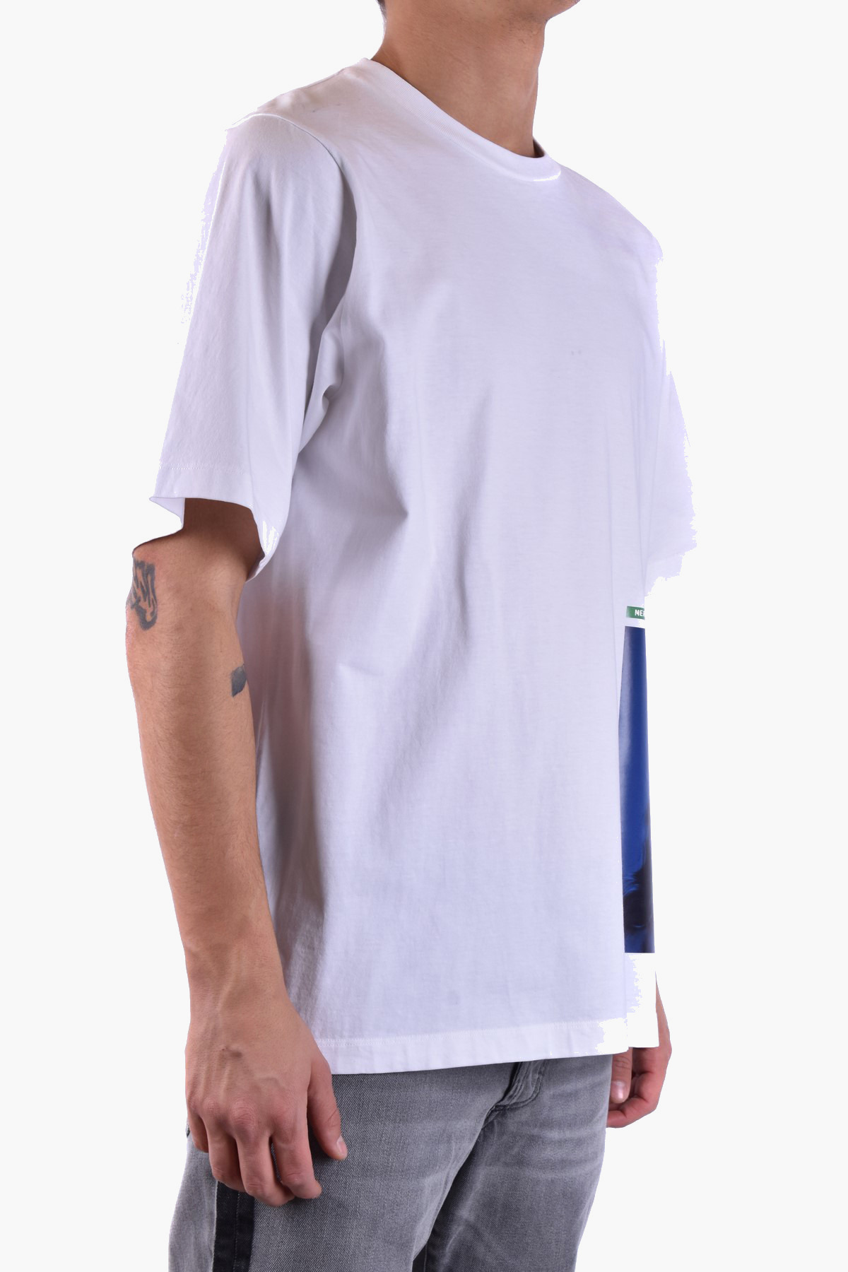 nanito_source_url:https://www.griffati.com/prod/product-103582-973658877.jpg