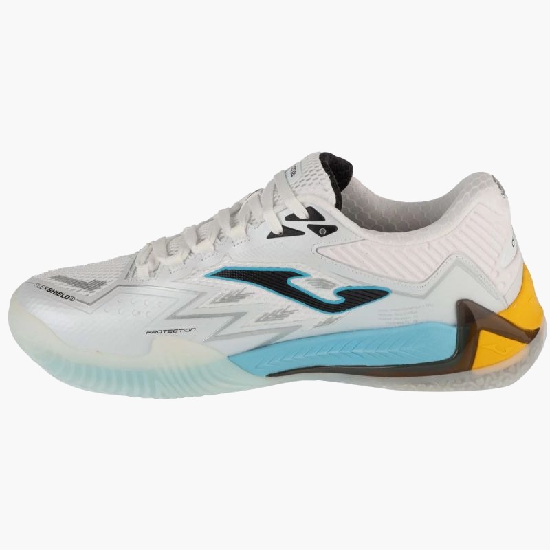 Joma Open Men 2502 M TOPES2502OM tennis shoes