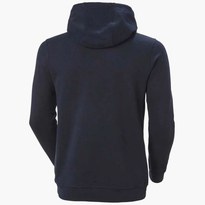 nanito_source_url:https://b2bsportswholesale.net/public/storage/productimages/8e/b8/e9/88/1030026/image/xlarge_clean.jpg
