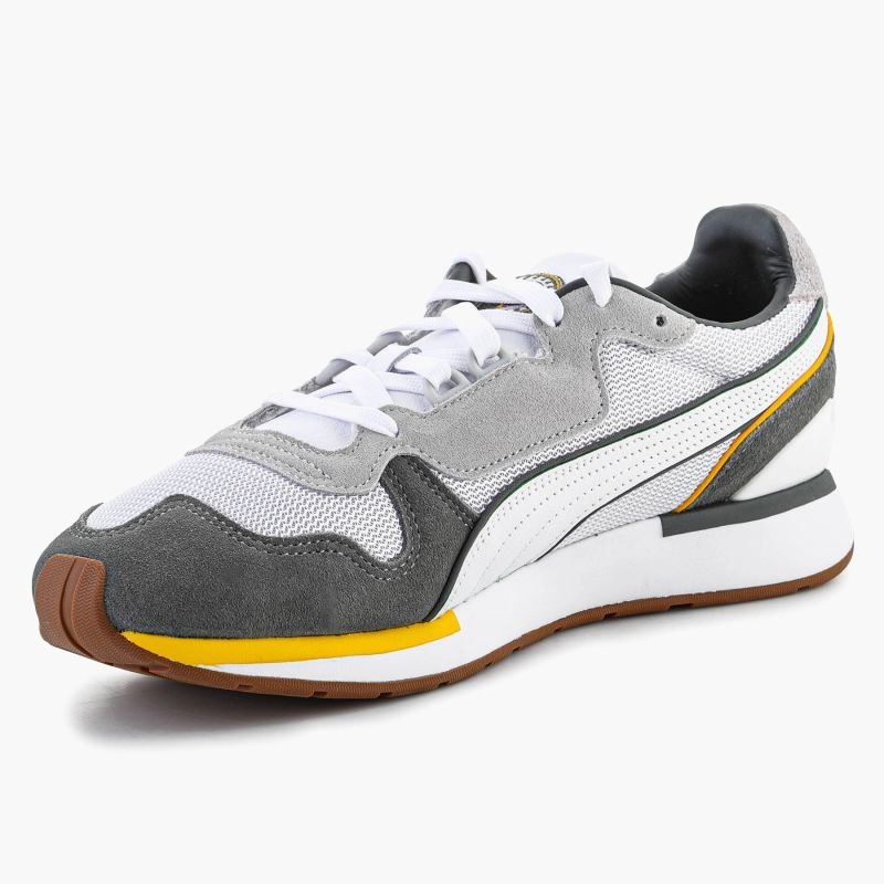 nanito_source_url:https://b2bsportswholesale.net/public/storage/productimages/29/70/cf/b7/1037780/image/xlarge_clean.jpg