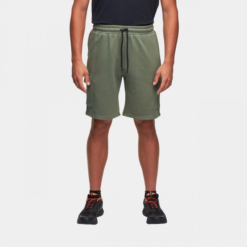 nanito_source_url:https://b2bsportswholesale.net/public/storage/productimages/e7/6a/a6/a7/1381057/image/xlarge_clean.jpg