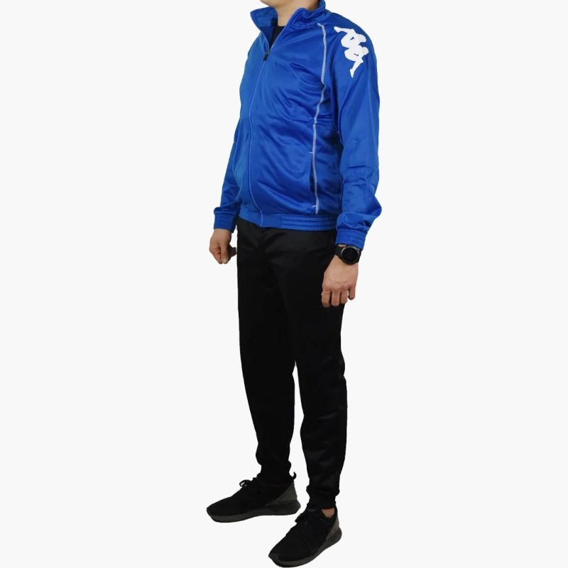 nanito_source_url:https://b2bsportswholesale.net/public/storage/productimages/6a/e6/77/e4/1235730/image/xlarge_clean.jpg