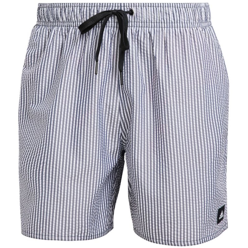 nanito_source_url:https://b2bsportswholesale.net/public/storage/productimages/00/0c/6a/a4/1116878/image/xlarge_clean.jpg
