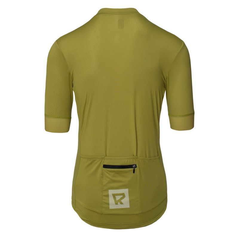 nanito_source_url:https://b2bsportswholesale.net/public/storage/productimages/4f/37/b7/b3/1485294/image/xlarge_clean.jpg