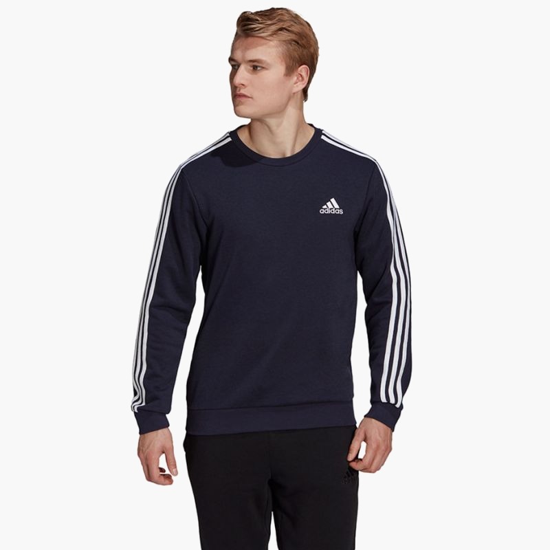 nanito_source_url:https://b2bsportswholesale.net/public/storage/productimages/db/fc/71/66/2197750/image/xlarge_clean.jpg