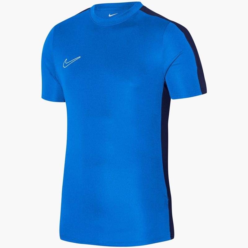 nanito_source_url:https://b2bsportswholesale.net/public/storage/productimages/84/3f/c9/0e/2116702/image/xlarge_clean.jpg