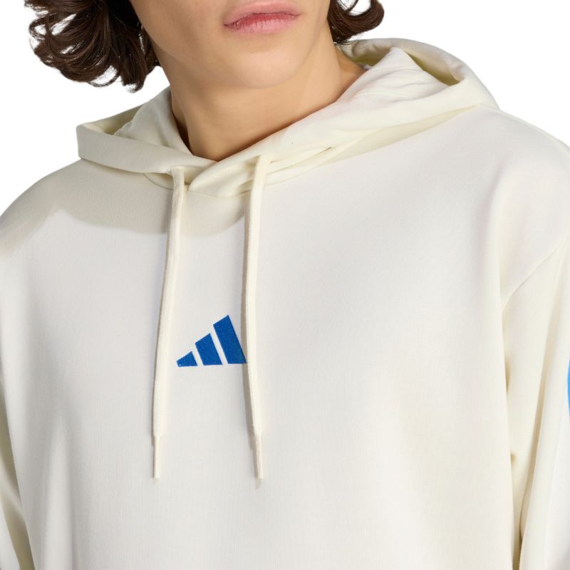 nanito_source_url:https://b2bsportswholesale.net/public/storage/productimages/0a/f8/af/21/2298383/image/xlarge_clean.jpg