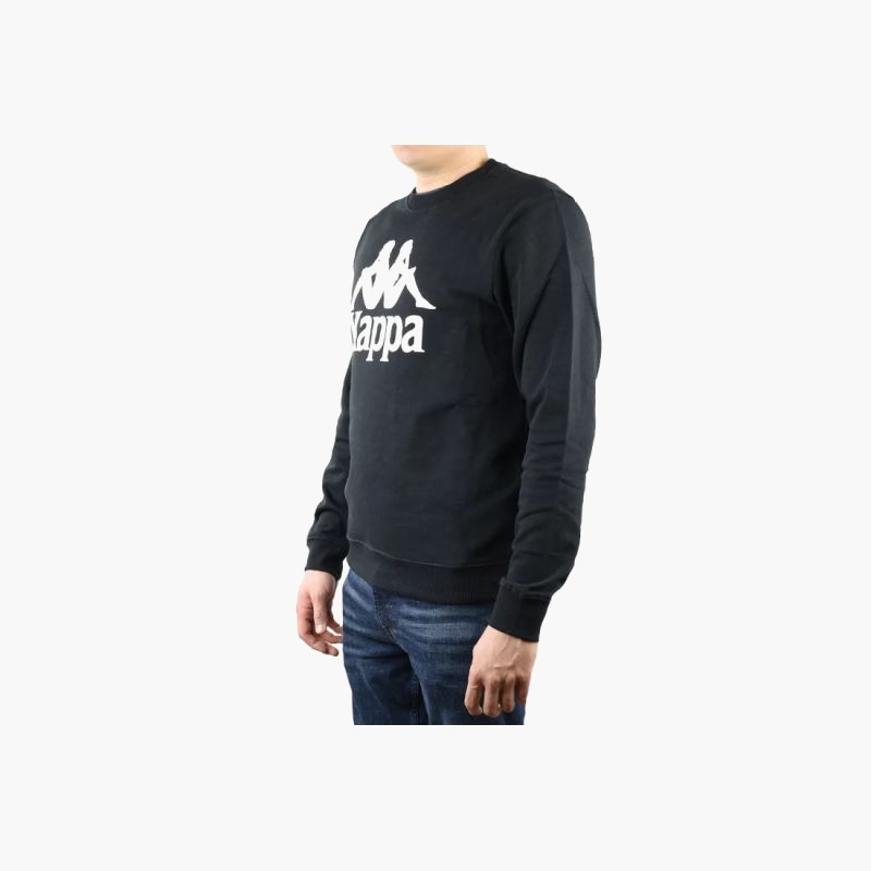 nanito_source_url:https://b2bsportswholesale.net/public/storage/productimages/a2/c6/61/f5/1235735/image/xlarge_clean.jpg