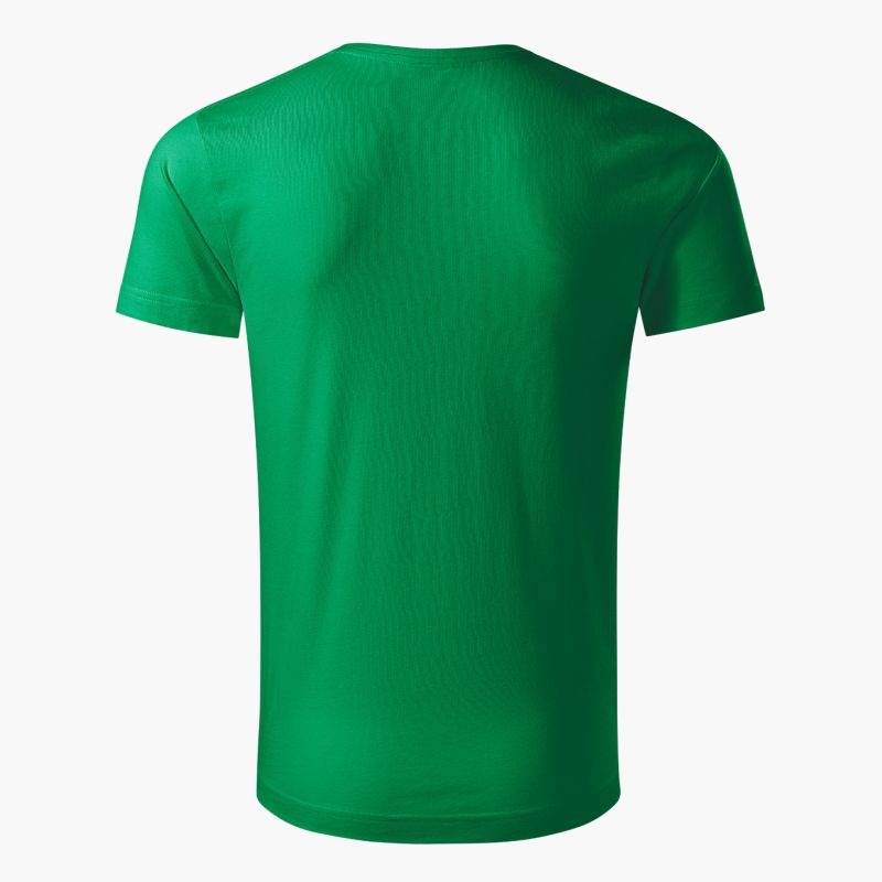 nanito_source_url:https://b2bsportswholesale.net/public/storage/productimages/54/05/2d/29/914576/image/xlarge_clean.jpg