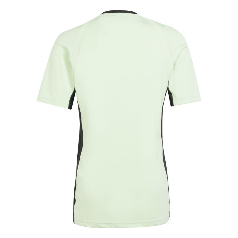 nanito_source_url:https://b2bsportswholesale.net/public/storage/productimages/5b/6a/41/5a/1201511/image/xlarge_clean.jpg