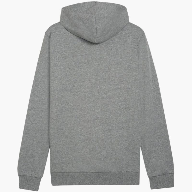 Puma Team Goal Casuals Hoody M 658618 33