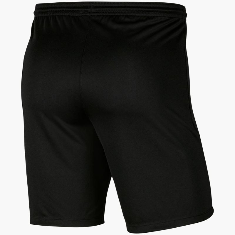nanito_source_url:https://b2bsportswholesale.net/public/storage/productimages/4f/bf/c2/fd/2153053/image/xlarge_clean.jpg