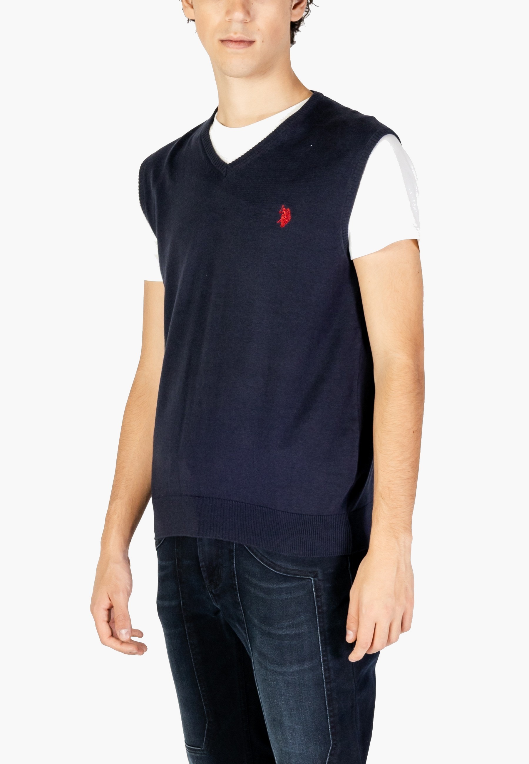 nanito_source_url:https://www.griffati.com/prod/product-98328-274225128.jpg