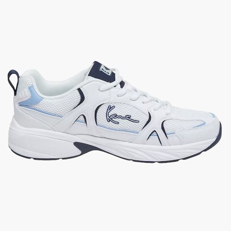 nanito_source_url:https://b2bsportswholesale.net/public/storage/productimages/65/f2/94/14/1174253/image/xlarge_clean.jpg