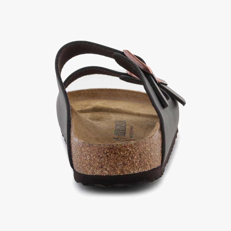 nanito_source_url:https://b2bsportswholesale.net/public/storage/productimages/97/e9/50/2a/958441/image/xlarge_clean.jpg