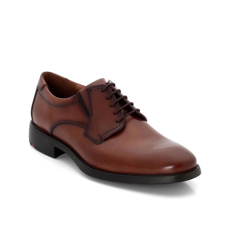 Lloyd KENTUCKY 19-360-03 Shoes