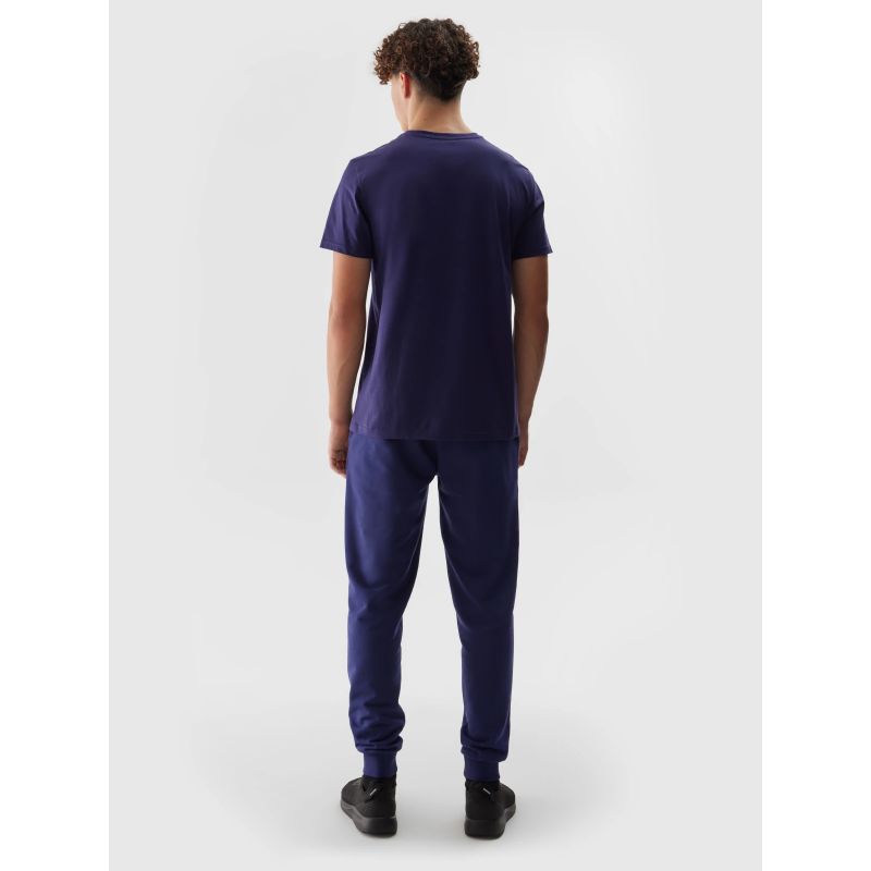 nanito_source_url:https://b2bsportswholesale.net/public/storage/productimages/d0/11/85/ba/1077892/image/xlarge_clean.jpg