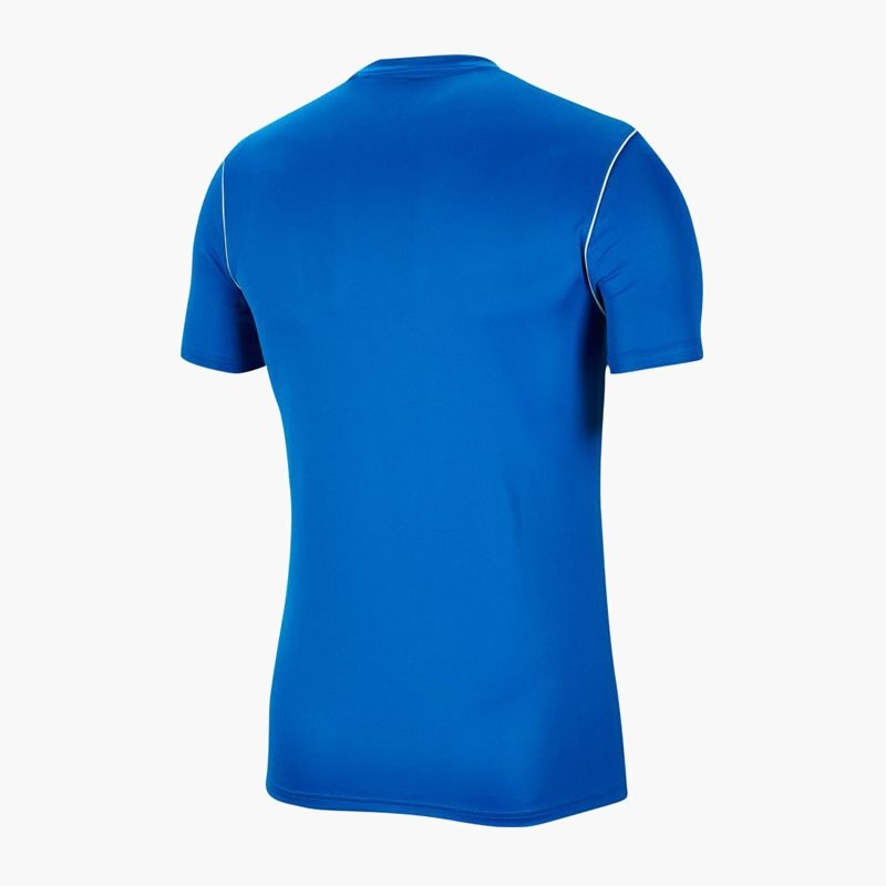 nanito_source_url:https://b2bsportswholesale.net/public/storage/productimages/6a/de/a6/52/551788/image/xlarge_clean.jpg