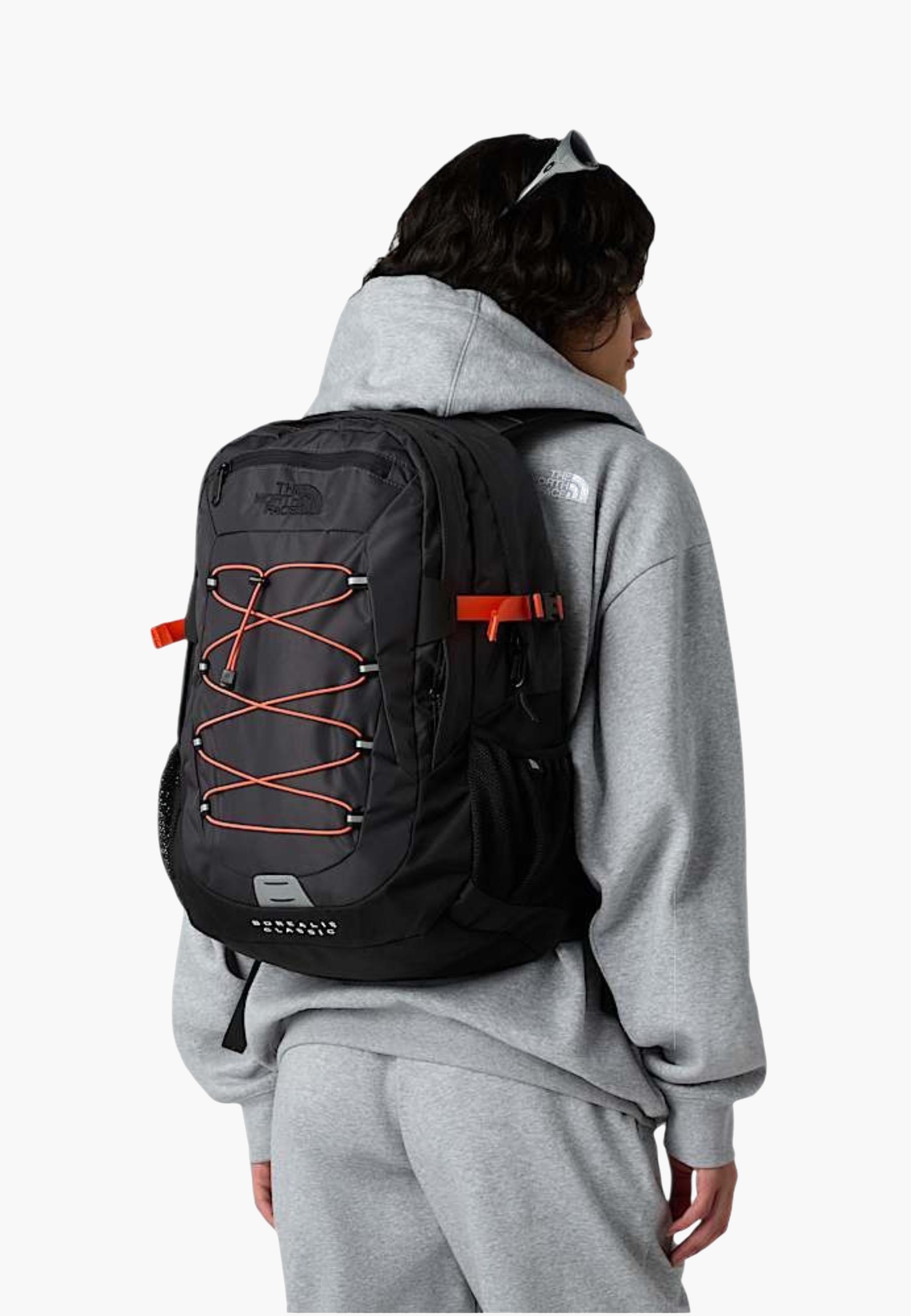 nanito_source_url:https://www.griffati.com/prod/product-111263-81557500.jpg
