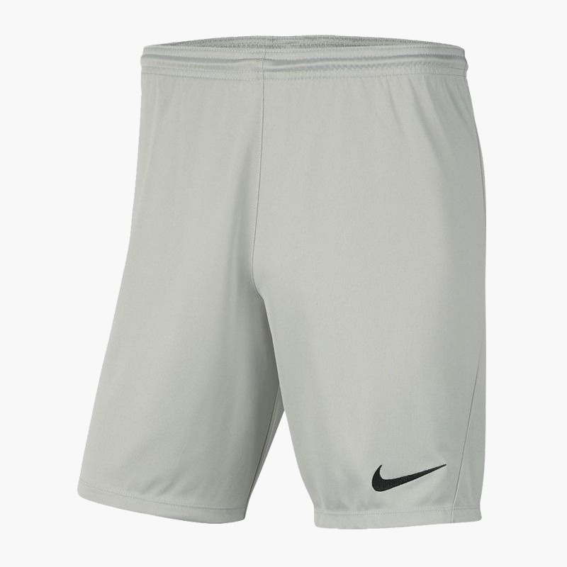 nanito_source_url:https://b2bsportswholesale.net/public/storage/productimages/66/92/eb/8a/550868/image/xlarge_clean.jpg