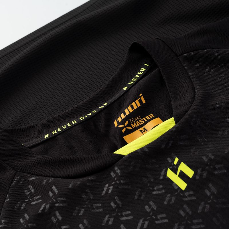 nanito_source_url:https://b2bsportswholesale.net/public/storage/productimages/43/4a/b0/e1/1497868/image/xlarge_clean.jpg