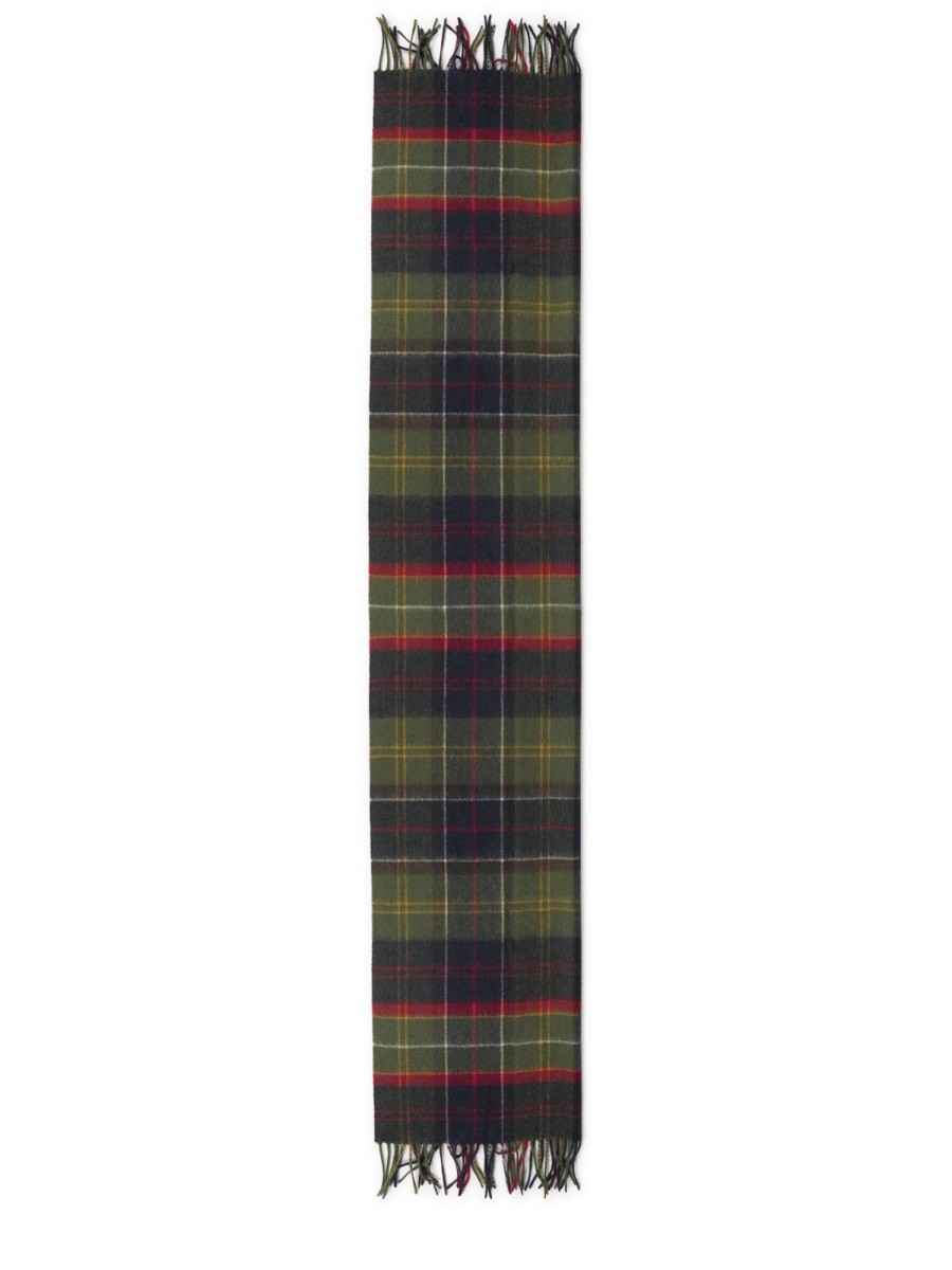nanito_source_url:https://nokinstyle.com/2426452/sciarpa-brack-patchwork-tartan.jpg
