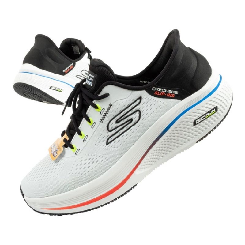 nanito_source_url:https://b2bsportswholesale.net/public/storage/productimages/58/d1/de/67/1525202/image/xlarge_clean.jpg