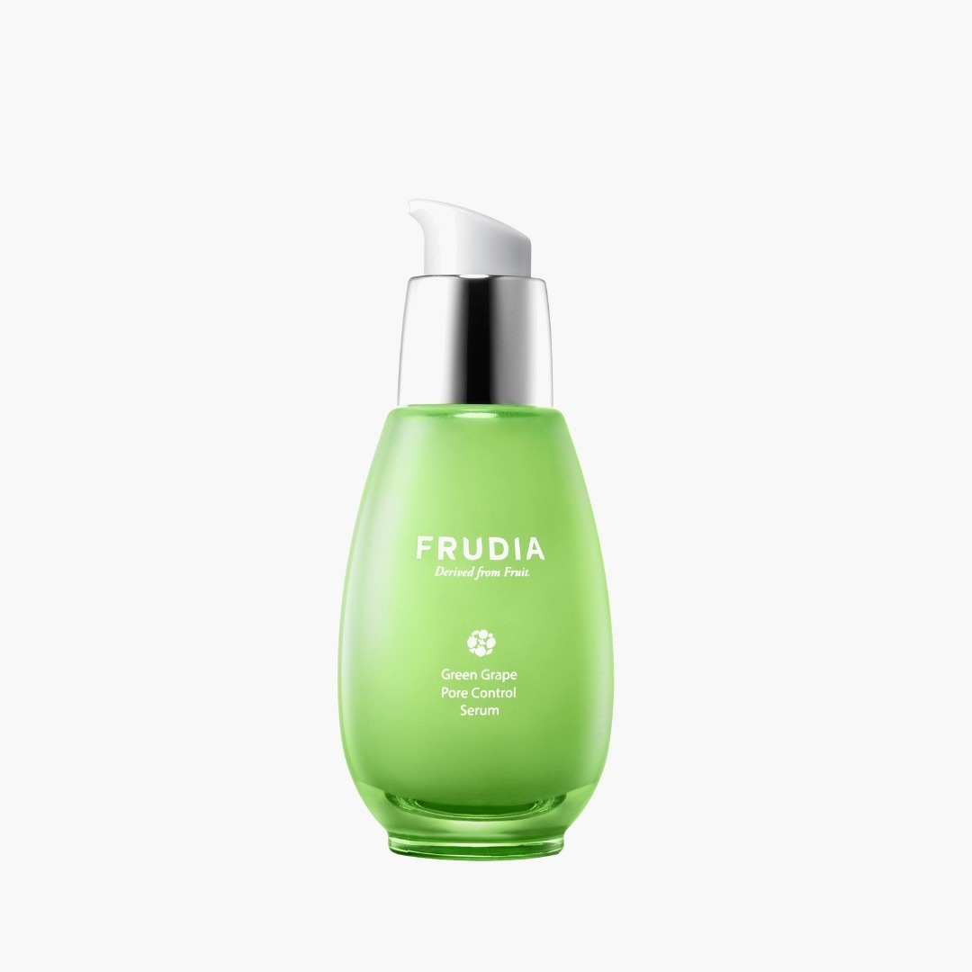 nanito_source_url:https://glowstation.com/wp-content/uploads/FRUDIA-Green-Grape-Pore-Control-Serum-8803348033561a.jpg