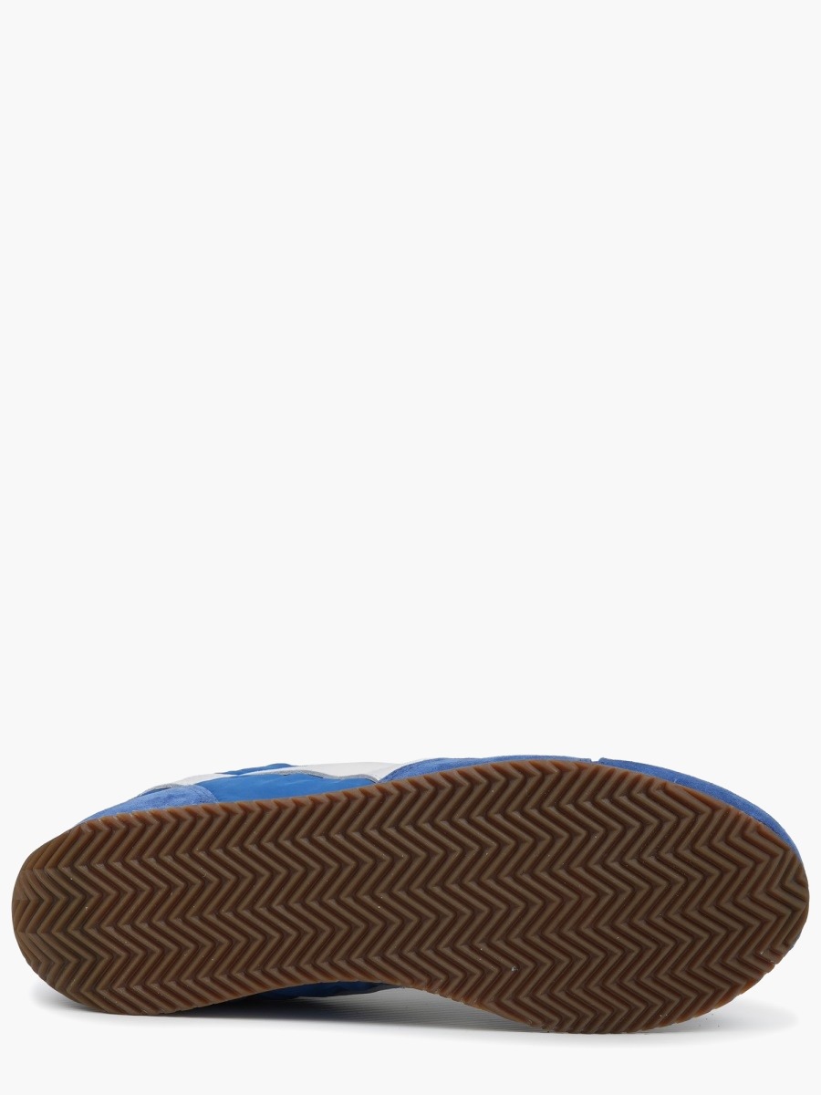 nanito_source_url:https://nokinstyle.com/2418679/sneaker-equipe-vela-sw.jpg