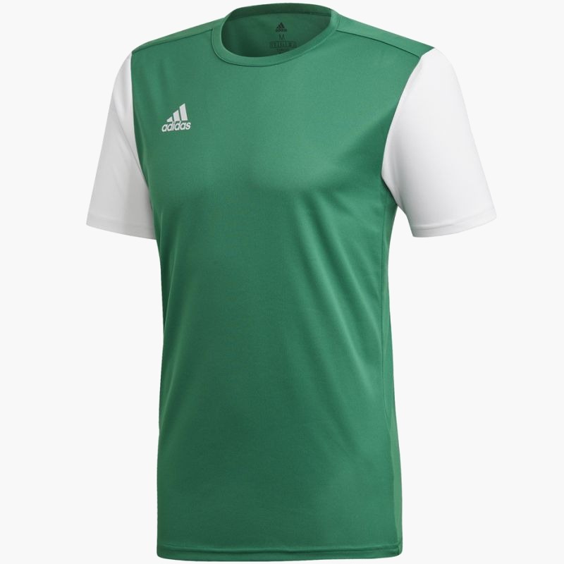 nanito_source_url:https://b2bsportswholesale.net/public/storage/productimages/d5/73/b8/df/2133463/image/xlarge_clean.jpg