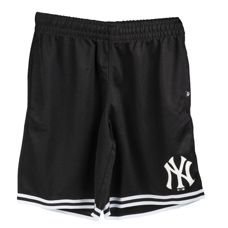 nanito_source_url:https://b2bsportswholesale.net/public/storage/productimages/9c/04/e3/05/1176317/image/xlarge_clean.jpg