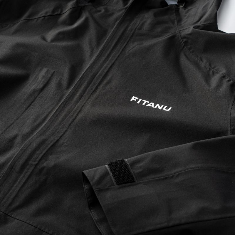 nanito_source_url:https://b2bsportswholesale.net/public/storage/productimages/08/6f/6a/03/2014477/image/xlarge_clean.jpg