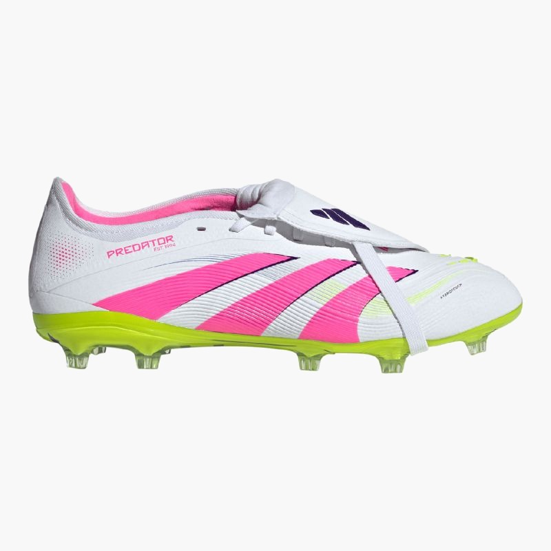nanito_source_url:https://b2bsportswholesale.net/public/storage/productimages/d6/09/1f/00/1614358/image/xlarge_clean.jpg