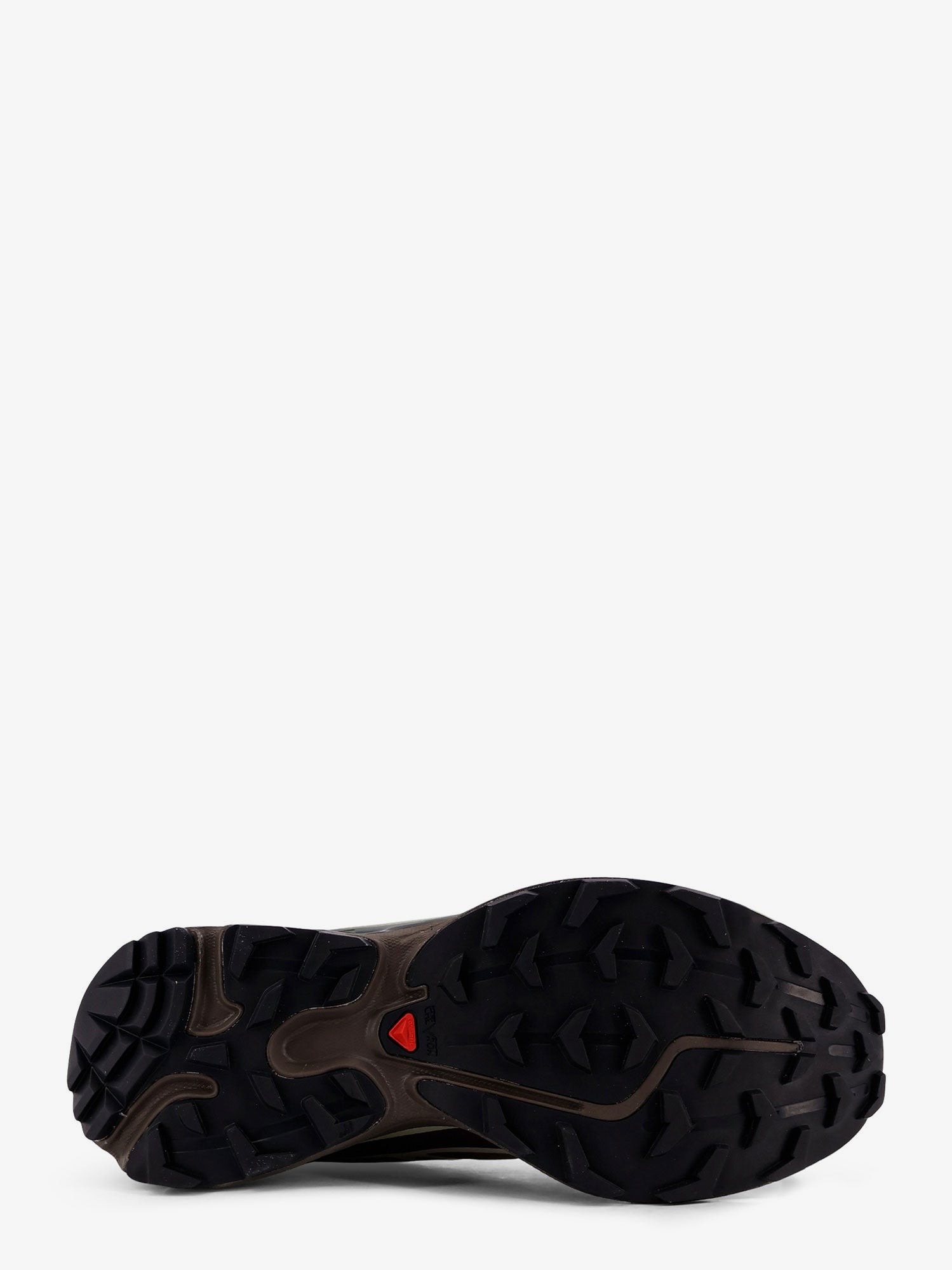 nanito_source_url:https://nokinstyle.com/2396735/xt-6-mesh-sneakers-with-contrasting-profiles.jpg