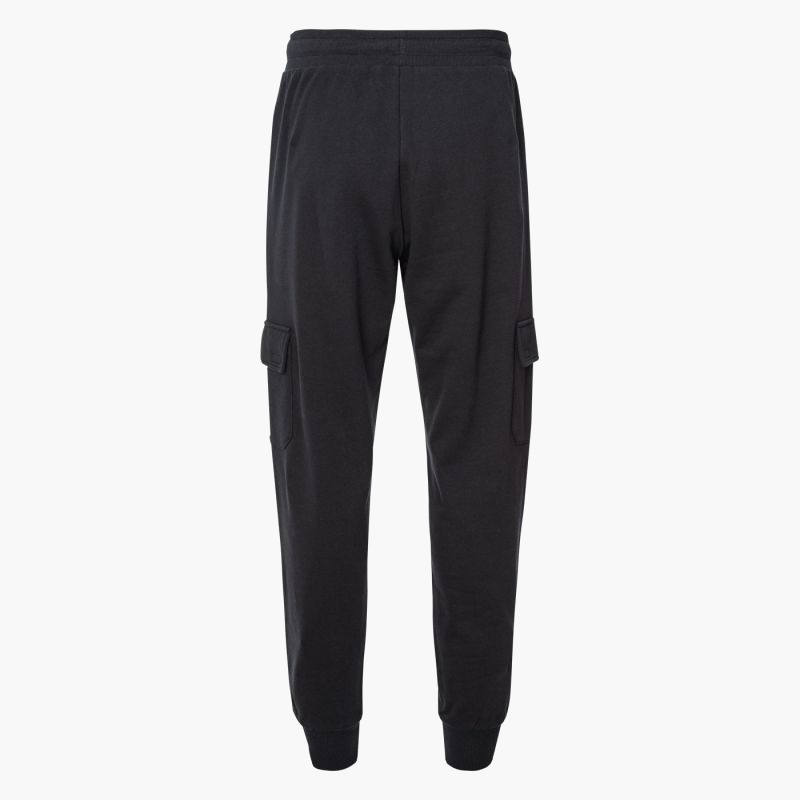 nanito_source_url:https://b2bsportswholesale.net/public/storage/productimages/bb/87/25/dd/1671592/image/xlarge_clean.jpg