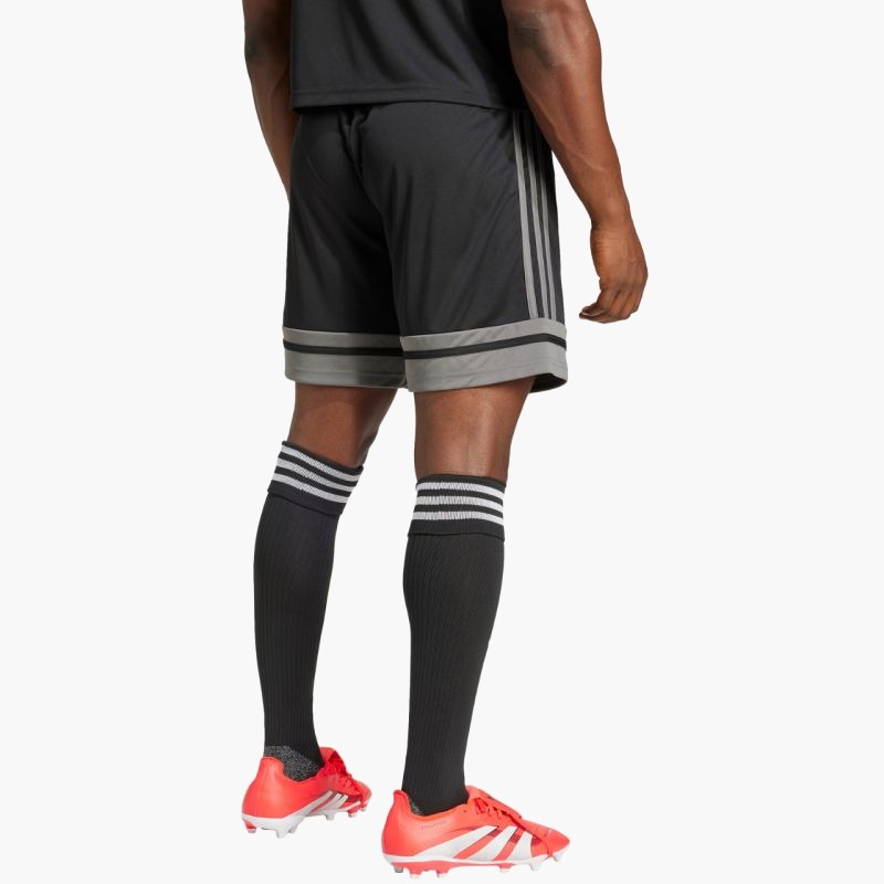 nanito_source_url:https://b2bsportswholesale.net/public/storage/productimages/d6/69/60/85/1509724/image/xlarge_clean.jpg